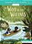 The Wind In The Willows - Usborne English Readers - Level 2 - Book With Activities And Free Audio - Imagem 1