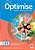 Optimise B1 - Student's Book Premium Pack - (Student's Book With Online Workbook And Access Code) - Imagem 1