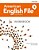 American English File 4 - Workbook - Third Edition - Imagem 1