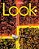Look British 5 - Anthology - Imagem 1