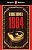 1984 (Nineteen Eighty-Four) - Penguin Readers - Level 7 - Book With Access Code For Audio And Digital Book..- - Imagem 1