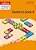 Collins International Primary Maths 6 - Student's Book - Second Edition - Imagem 1