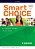 Smart Choice Starter - Student's Book With Online Practice - Fourth Edition - Imagem 1