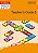 Collins International Primary Maths 6 - Teacher's Guide - Second Edition - Imagem 1