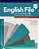 English File Advanced A - Student's Book With Workbook And Online Practice - Fourth Edition - Imagem 1