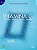 Vitamina C1 - Libro Del Alumno Con Audio Descargable Y Digital-.. - Imagem 1