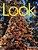 Look American 1 - Workbook..- - Imagem 1