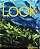 Look Ame 3 Workbook..- - Imagem 1