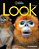 Look Ame Starter Workbook..- - Imagem 1