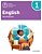 Oxford International Primary English 1 - Workbook - Imagem 1