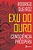 Exu Do Ouro - Imagem 1