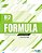 Formula First Exam Trainer & Ebook With Key - Imagem 1