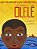 Olelê Uma Cantiga Da África - Imagem 1