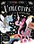 Scratch And Sparkle Unicorns Activity Book - Imagem 1