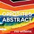 Opposites Abstract-.. - Imagem 1
