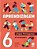 Aprendizagem - Lingua Portuguesa - 6º Ano - 2ª Ed. 2024 - Imagem 1