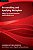 Researching And Applying Metaphor - Paperback - Imagem 1
