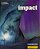 Impact British Foundation - Workbook With Audio CD..- - Imagem 1