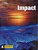 Impact British 4 - Workbook With Audio CD - Imagem 1