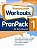 Pronpack 1 - Pronunciation Workouts-.. - Imagem 1