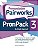 Pronpack 3 - Pronunciation Pairworks - Imagem 1