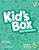 American Kid's Box New Generation 4 - Workbook With Digital Pack - Imagem 1