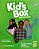 American Kid's Box New Generation 5 - Student's Book With Ebook - Imagem 1