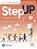 Step Up, Skills For Employability B1 - Self-Study With Print And Ebook - Imagem 1