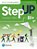 Step Up, Skills For Employability B1+ - Self-Study With Print And Ebook - Imagem 1