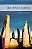 The White Stones - Oxford Bookworms Library - Starter Level - Second Edition - Imagem 1
