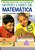 Nosso Livro De Matemática - 2º Ano - Ensino Fundamental I - 3ª Edição - Imagem 1