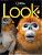 Look American Starter B - Student's Book With Workbook And Online Practice - Imagem 1