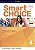 Smart Choice 4 - Student's Book With Online Practice - Fourth Edition - Imagem 1