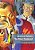 Sherlock Holmes: The Blue Diamond - Dominoes - Level 2 - Book With Audio - Second Edition..- - Imagem 1
