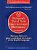 Webster's Third New International Dictionary Unabridged - Imagem 1