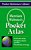 Merriam-Webster Pocket Atlas - Imagem 1