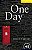 One Day - Cambridge English Readers - Level 2 - Imagem 1