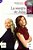 La Suegra De Julia - Colección Lector. ES - Nivel B1 - Libro Con Audio Descargable - Imagem 1