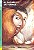 El Lazarillo De Tormes - Hub Lecturas Jóvenes Y Adultos - Nivel 2 - Libro Con CD Audio - Imagem 1