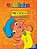 Escolinha Todolivro - Pré-Escola - 1º Ano/Ensino Fundamental - Imagem 1