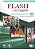 Flash On English Pre-Intermediate B - Student's Book With Workbook And Audio CD - Imagem 1