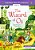 The Wizard Of Oz - Usborne English Readers - Level 3 - Book With Activitires And Online Audio-.. - Imagem 1