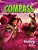 Compass 4 - Reading Log - Imagem 1