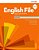 English File Upper-Intermediate - Workbook With Key - Fourth Edition - Imagem 1