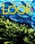 Look American 3 - Student Book With Workbook And Online Practice - Imagem 1
