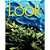 Look American 3 - Student Book With Online Practice..- - Imagem 1