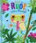 Don't Be Rude, Little Dude! - Book With A Squishy Frog Head And Push-Out Tongue Die-Cut Through To The Cover - Imagem 1