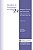 Impact Theory And Practice - Studies In Language Testing 24 - Imagem 1