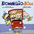 Domingão Jóia - Imagem 1