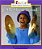 All About Sound - Rookie Read-About Science - Imagem 1